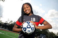 MEMORIAL_GSOC_103-(BCC)