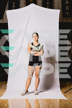 ST_JOHNS_TF-(HINSON)-9