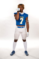 KLEIN HIGH_FB-(WRIGHT)-14