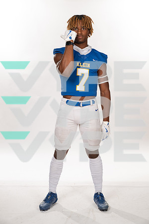 KLEIN HIGH_FB-(WRIGHT)-14