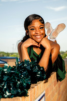 RUDDER_CHEER-(WRIGHT)-19