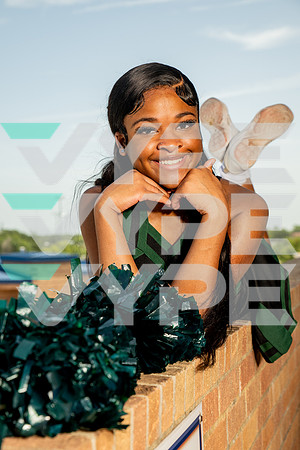 RUDDER_CHEER-(WRIGHT)-19