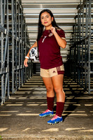 LEE_GSOC-(WRIGHT)-075