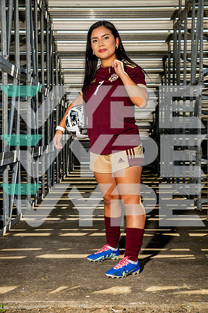 LEE_GSOC-(WRIGHT)-075