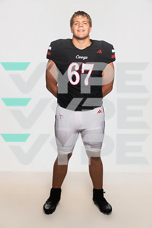 TOMBALL_FOOTBALL_8928-(WRIGHT)