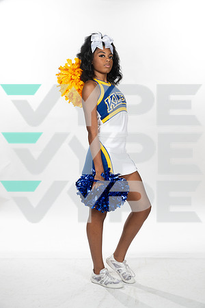 KLEIN HIGH_CHEER-(WRIGHT)-27