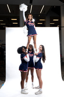 Cheer