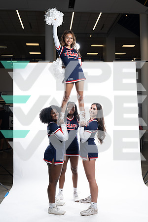 LAMAR_CHEER-(COLLIER)-2