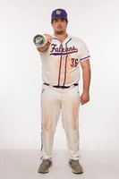 KINKAID_BSBL-(WRIGHT)-2904