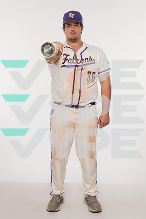 KINKAID_BSBL-(WRIGHT)-2904