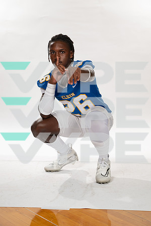 KLEIN HIGH_FB-(WRIGHT)-41