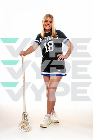 HOUSTON_CHRISTIAN_LAX_GIRLS-(WRIGHT)-1799