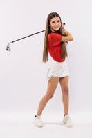LANGHAM CREEK_GOLF-(BROWN)-085