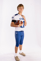 ST FRANCIS EPISCOPAL_FB-(BROWN)-8
