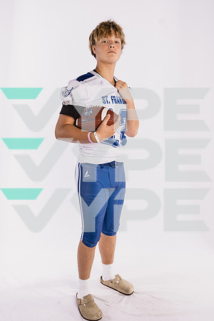 ST FRANCIS EPISCOPAL_FB-(BROWN)-8