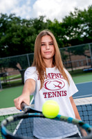 KEMPNER_TENNIS-(COLLIER)-11