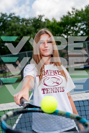 KEMPNER_TENNIS-(COLLIER)-11