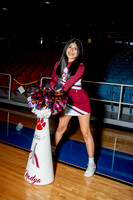 KEMPNER_CHEER-(LCOOK)-10