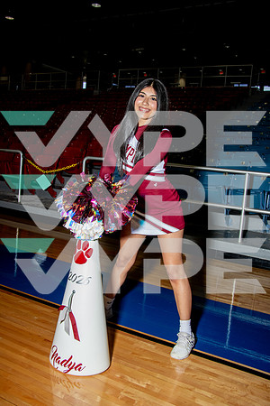 KEMPNER_CHEER-(LCOOK)-10