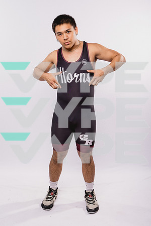 GEORGE_RANCH_WRESTLE_-(BROWN)-076