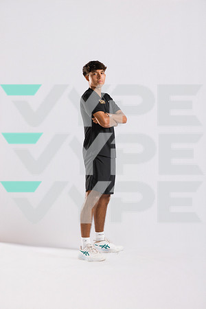 FOSTER_TENNIS_276-(POWELL)