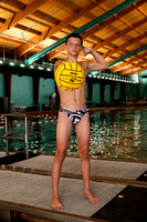 AUSTIN_WATER_POLO_5714-(WRIGHT)