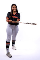 SPX_SOFTBALL_(BROWN)-547