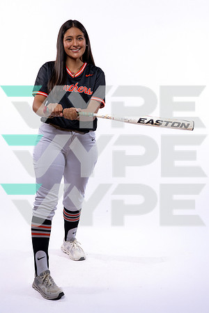 SPX_SOFTBALL_(BROWN)-547
