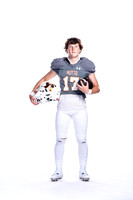HUTTO_FB-(COLLIER)-15
