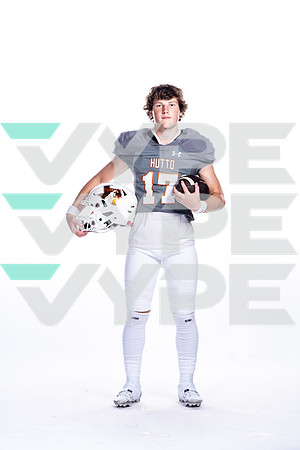 HUTTO_FB-(COLLIER)-15