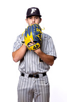 FOSTER_BSBL_4-(BROWN)-00003059