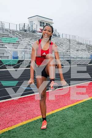 GCM_TF_3-(WRIGHT)-2844