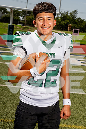 RUDDER_FB-(COLLIER)-68