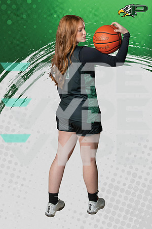 Prosper GBB Photos36