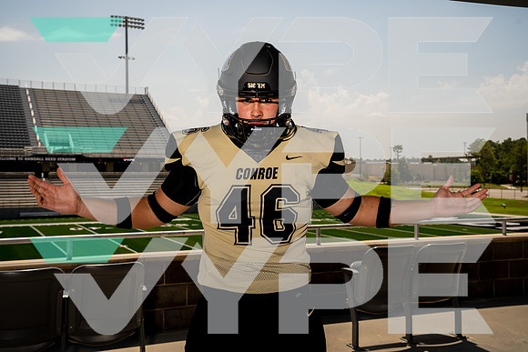 CONROE_FB_04452-(BCC)