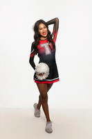 TOMBALL_DANCE_8830-(WRIGHT)