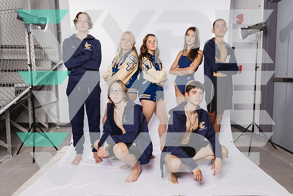 LAKE CREEK_SWIM-(BROWN)-00002048