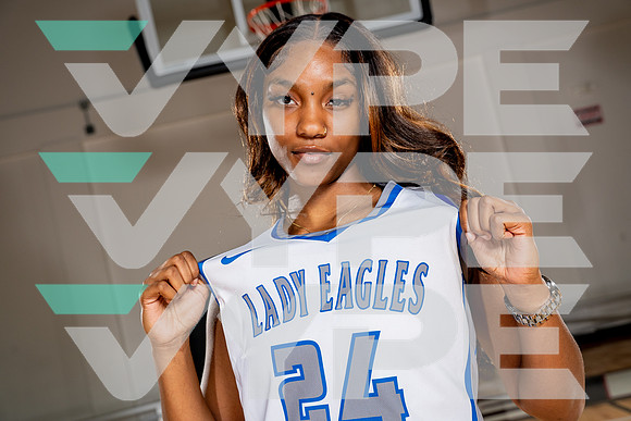 WILLOWRIDGE_GBB-(COLLIER)-00380