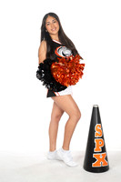 SPX_CHEER-(WRIGHT)-1