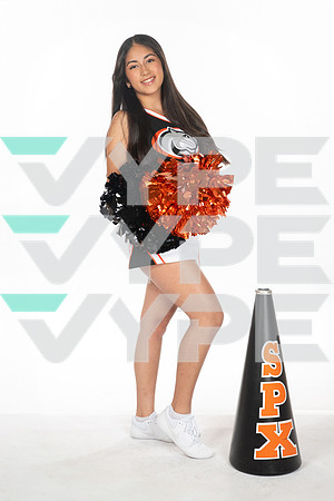 SPX_CHEER-(WRIGHT)-1