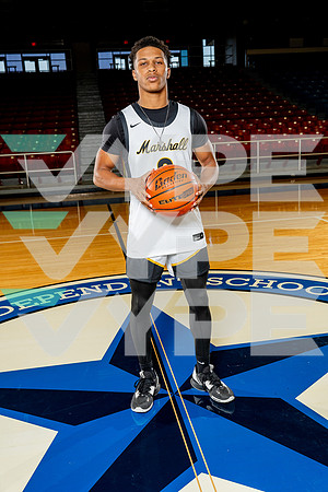 MARSHALL_BB_Ryan Johnson-(BCC)-1913