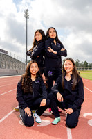 WILLIS_TF_GIRLS_Eva Munaretto, Fernanda Ruiz, Joselyn Lira, Ximena Banda-(COLLIER)-00112