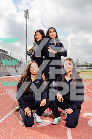 WILLIS_TF_GIRLS_Eva Munaretto, Fernanda Ruiz, Joselyn Lira, Ximena Banda-(COLLIER)-00112