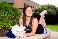 HOUSTON_CHRISTIAN_CHEER_09305-(HARTOJO)