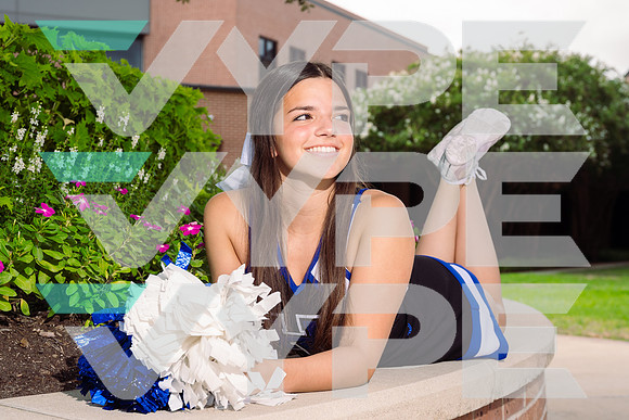 HOUSTON_CHRISTIAN_CHEER_09305-(HARTOJO)