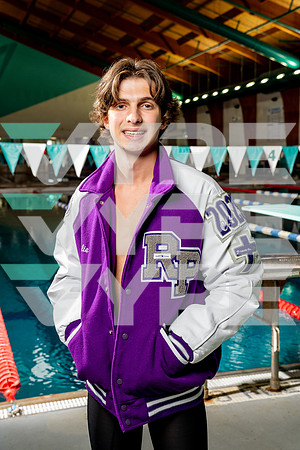 RIDGE POINT_SWIM_Charlie Quick-(BCC)-967
