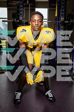 KLEINOAK_FB_0336-(BROWN)