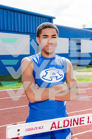 ALDINE_TF_BOYS-(COLLIER)-00273