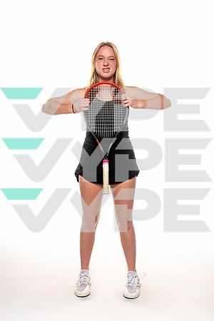HOUSTON_CHRISTIAN_TENNIS_GIRLS-(WRIGHT)-1604