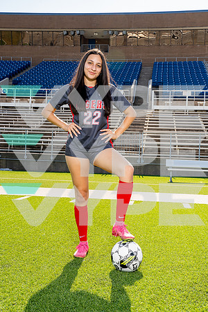 TRAVIS_GSOC_Valentina Giannone-(BCC)-1516